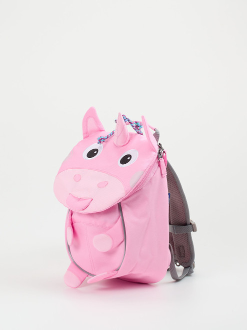 Rucksack-96135990001 Affenzahn