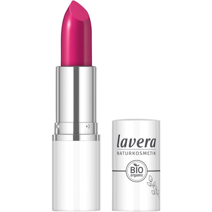 Cream Glow Lipstick