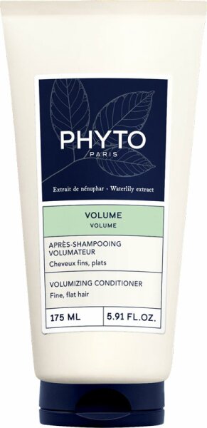 Phyto Volume Conditioner