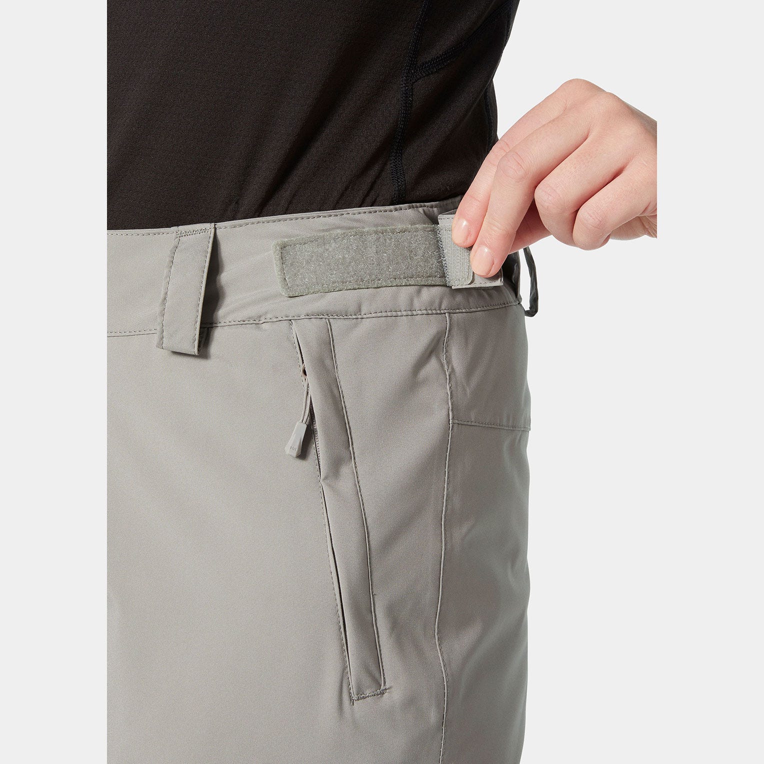 Women’s Switch Cargo Insulated Ski Pants