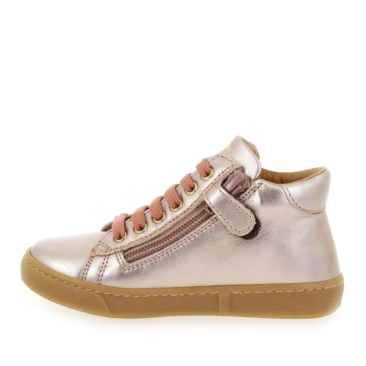 Babybotte  ALBA H21 - Rose