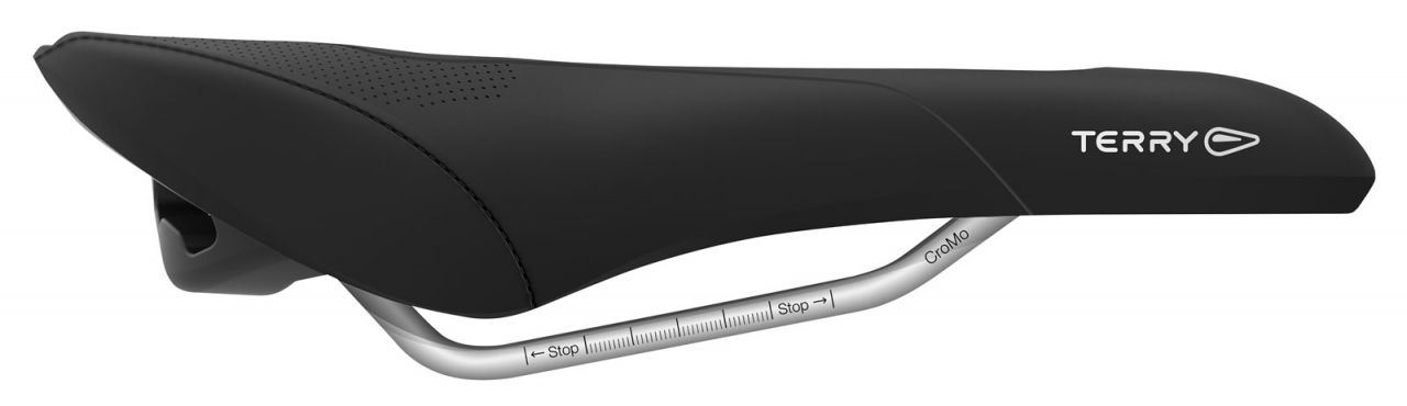 Terry Figura GTC Gel Max Men kaufen | Bike-Discount