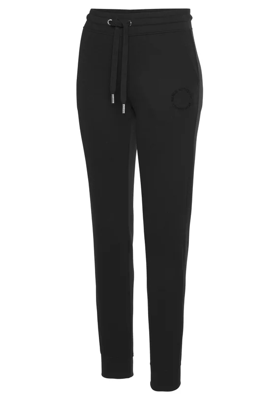 Jogginghose