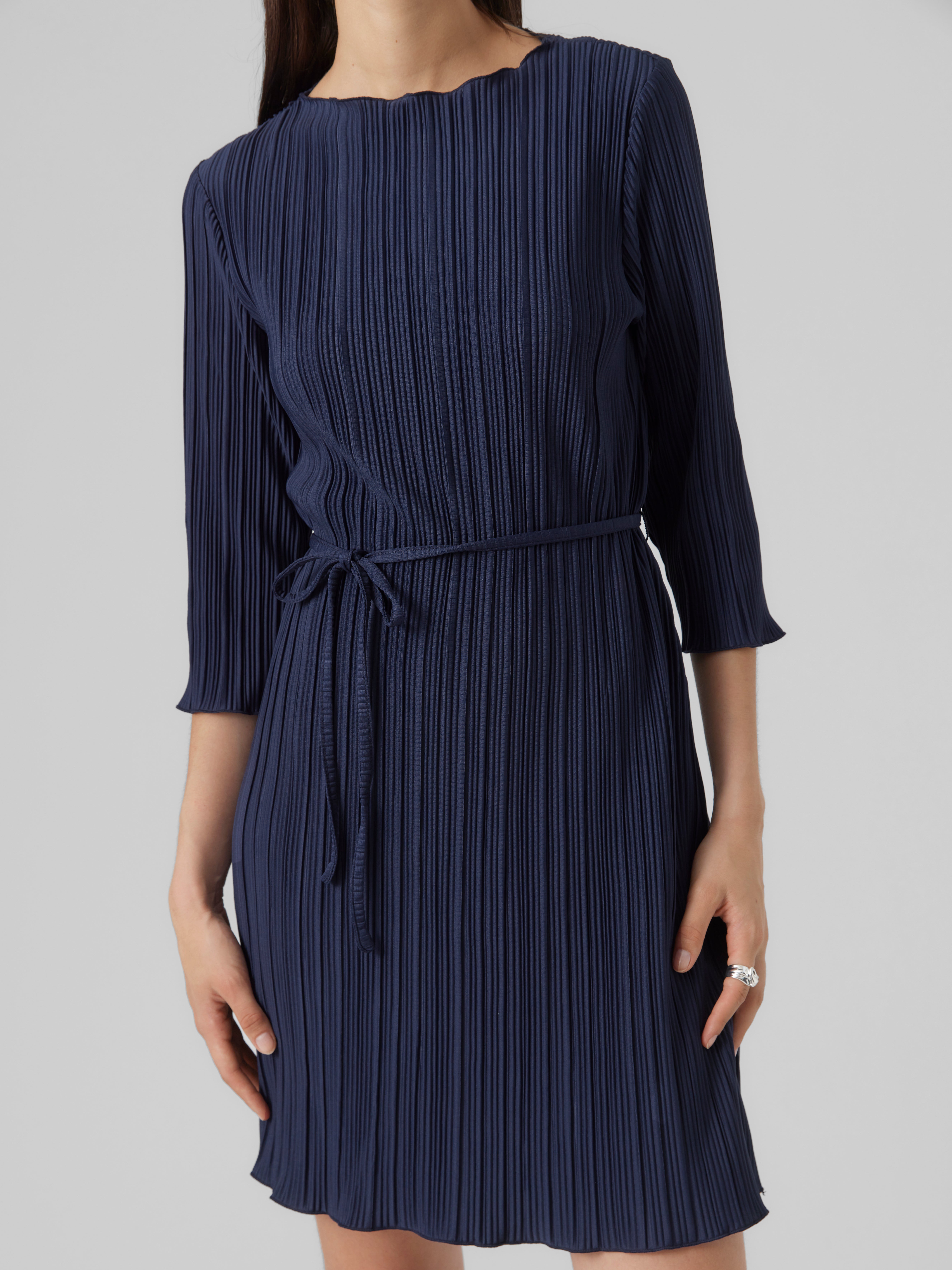 VMAURORA Kurzes Kleid