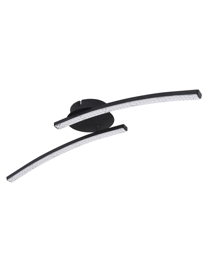 Globo lighting Deckenleuchte 