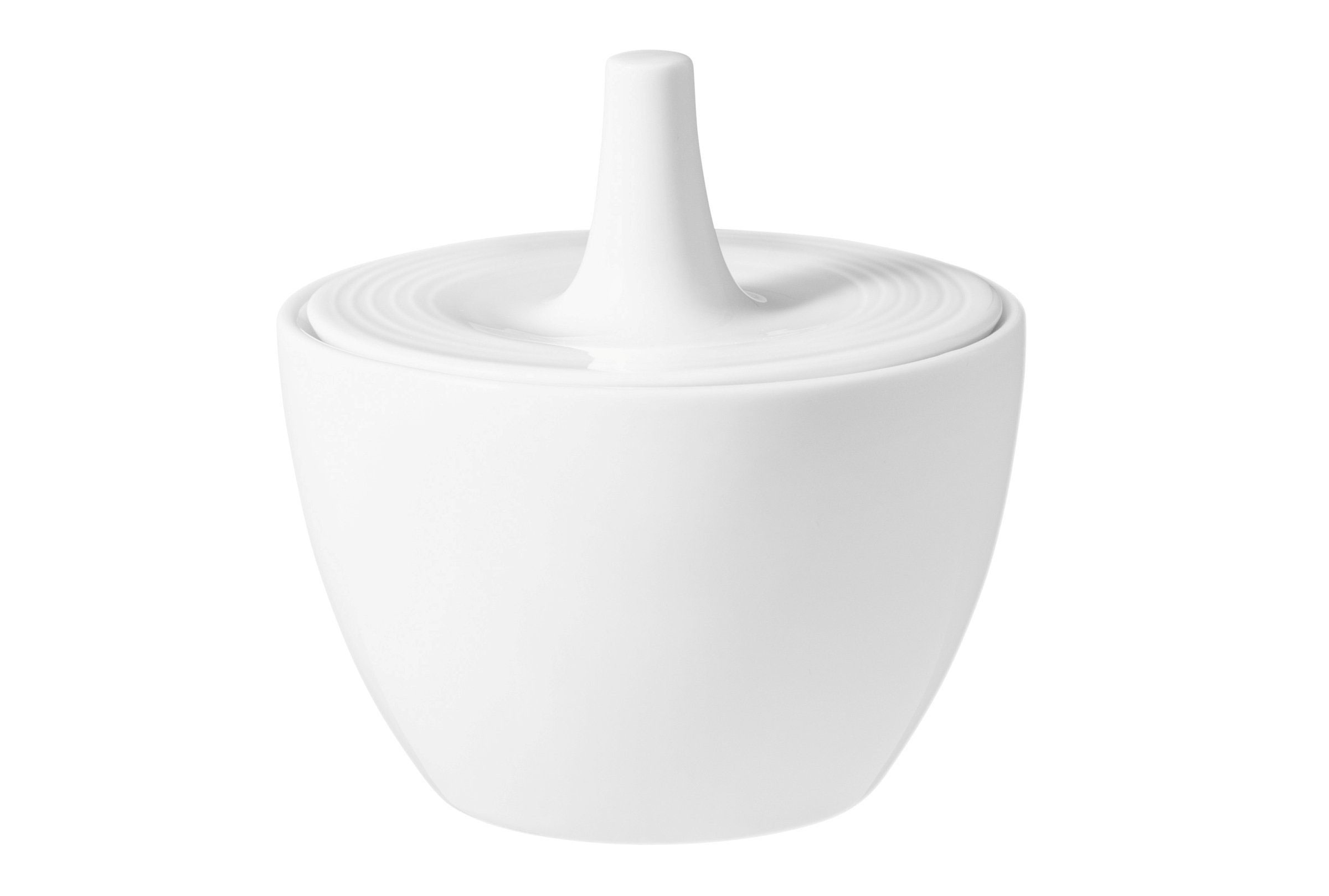 SeltmannZuckerdose 270ml