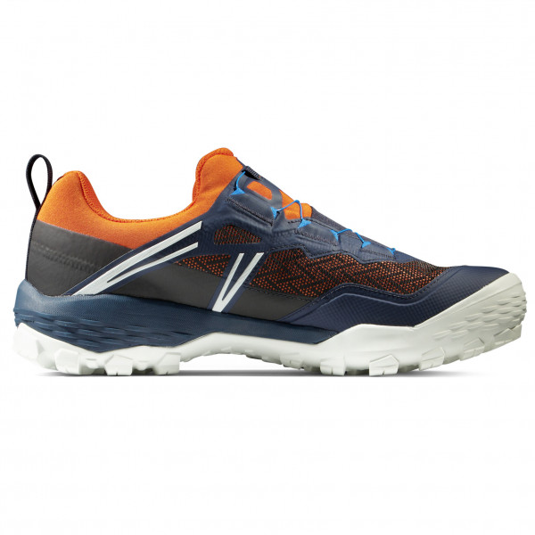 Mammut - Ducan Boa Low GTX - Multisportschuhe