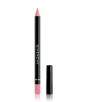 GIVENCHY Rouge Interdit Lipliner-1.1 g