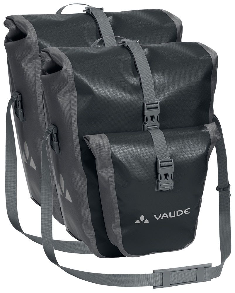 Vaude Aqua Back Plus - Fahrradtaschen kaufen | Bike-Discount