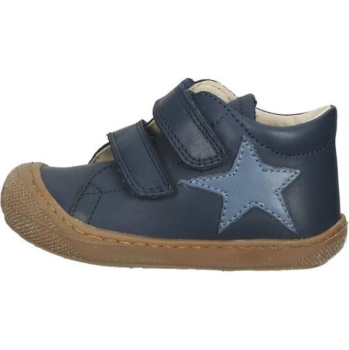 Naturino Halbschuhe