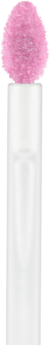 Lipgloss Extreme Shine Volume 02 Summer Punch, 5 ml