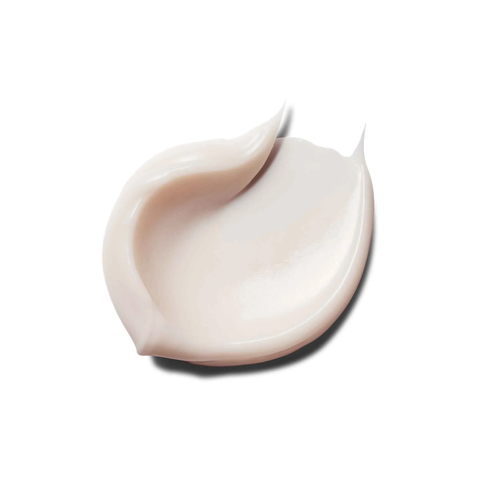 Ceramidin™ Augencreme – Feuchtigkeitsspendende Augenkonturcreme