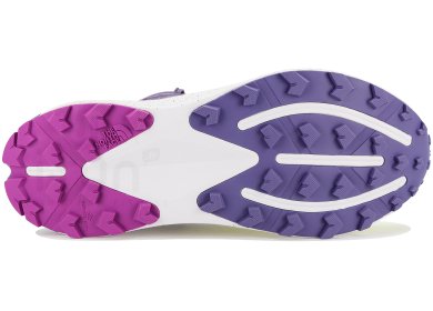 The North Face Vectiv Infinite II W