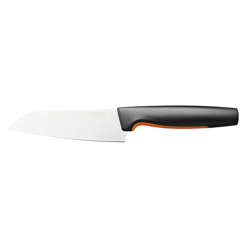 Fiskars Kokkekniv 12 cm Fiskars Functional Form
