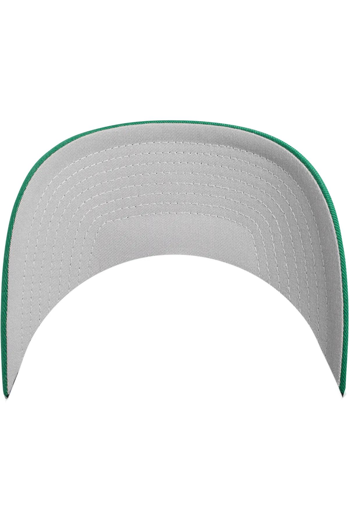 Flexfit  Cap - Grün