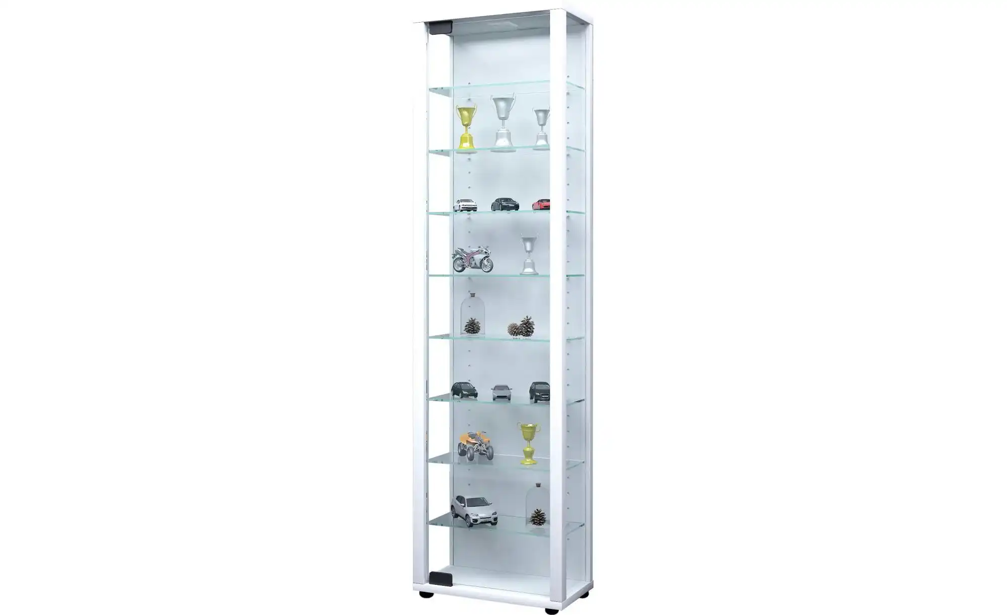 Vitrine