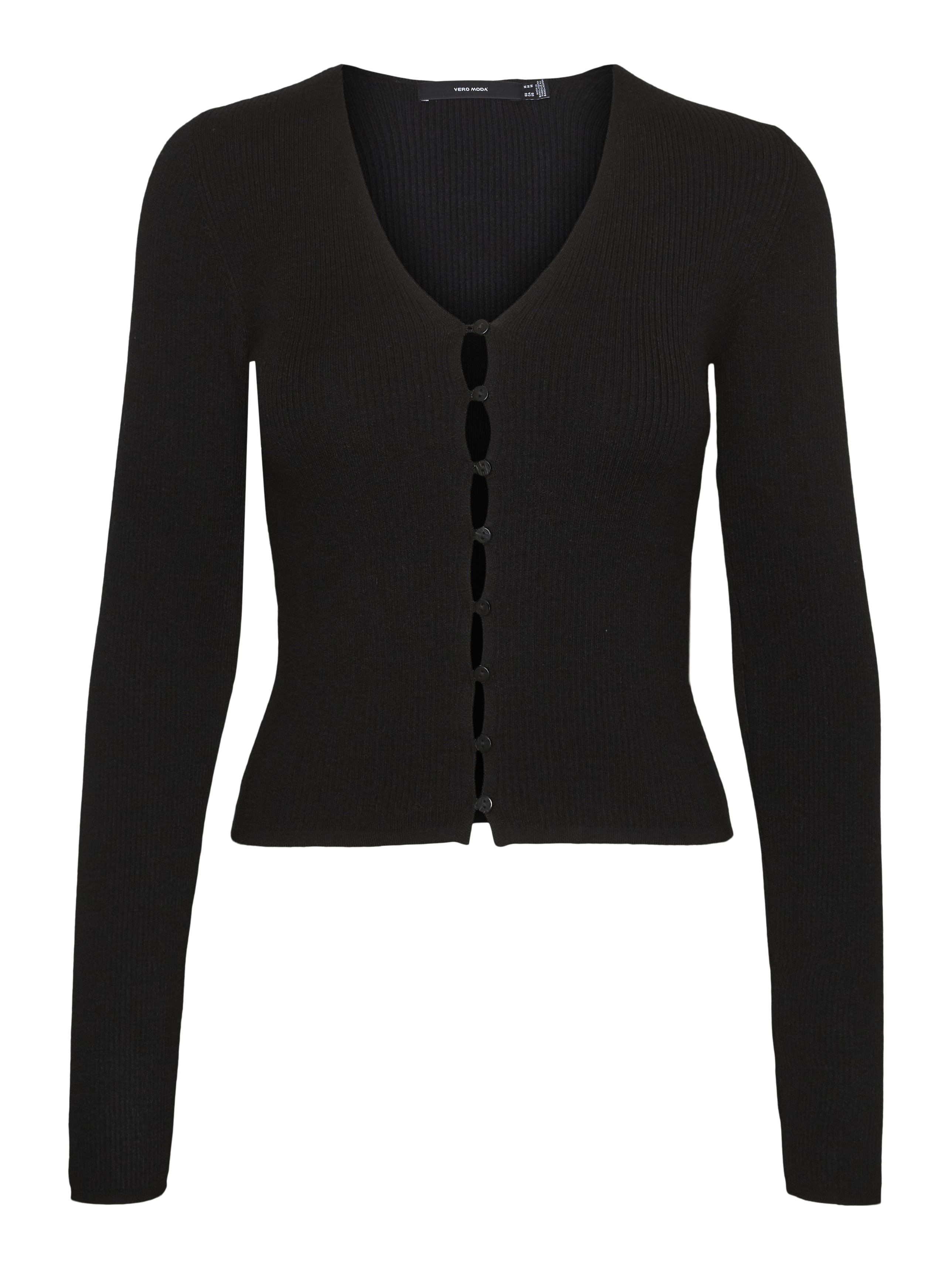 VMGOLD Pullover