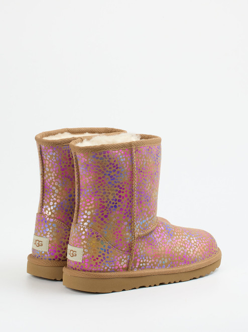 Boots-68102850003 UGG