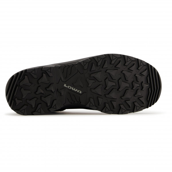 Lowa - Taurus Pro GTX MID - Wanderschuhe