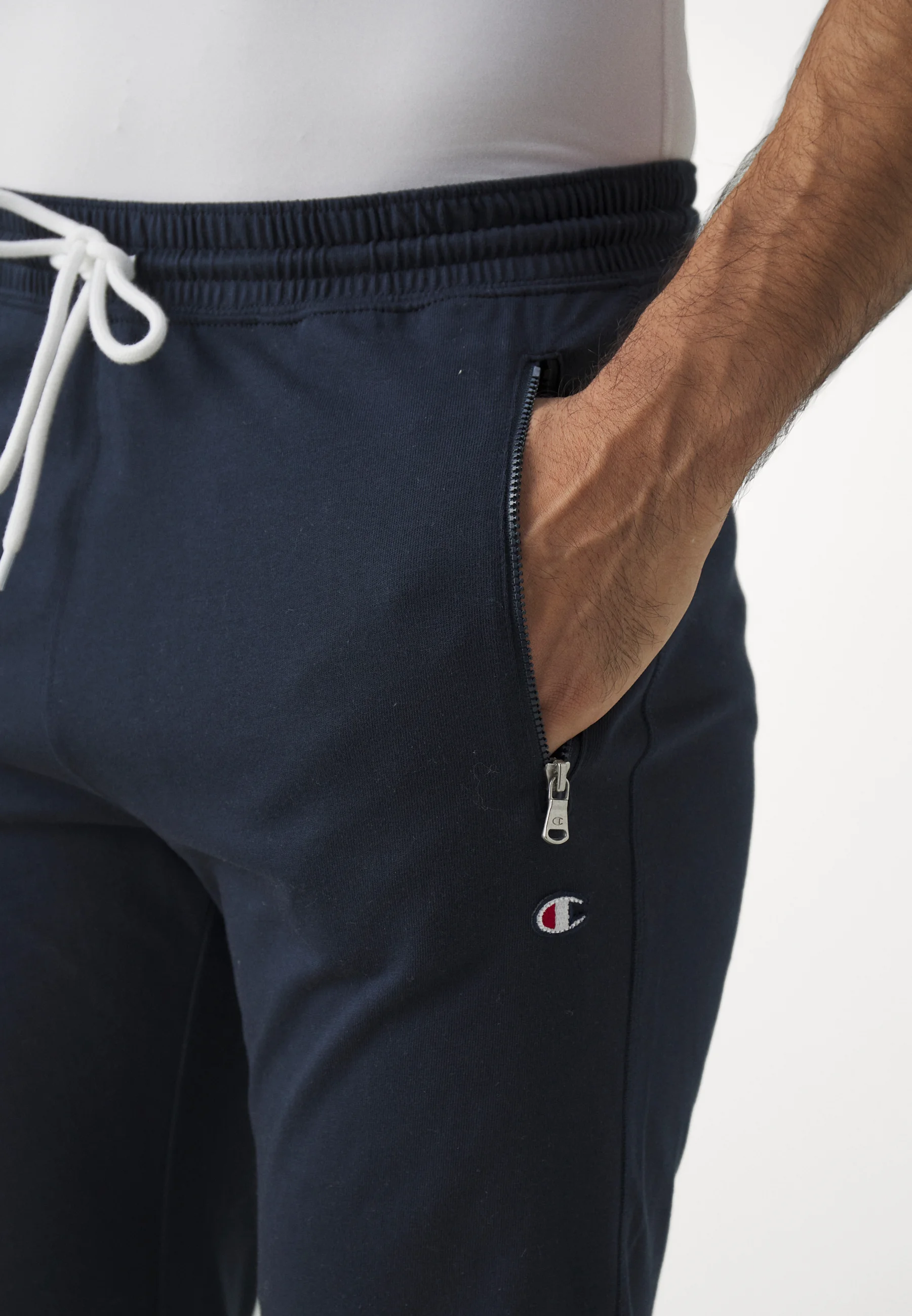 Champion ICON PANTS - Pantalones deportivos
