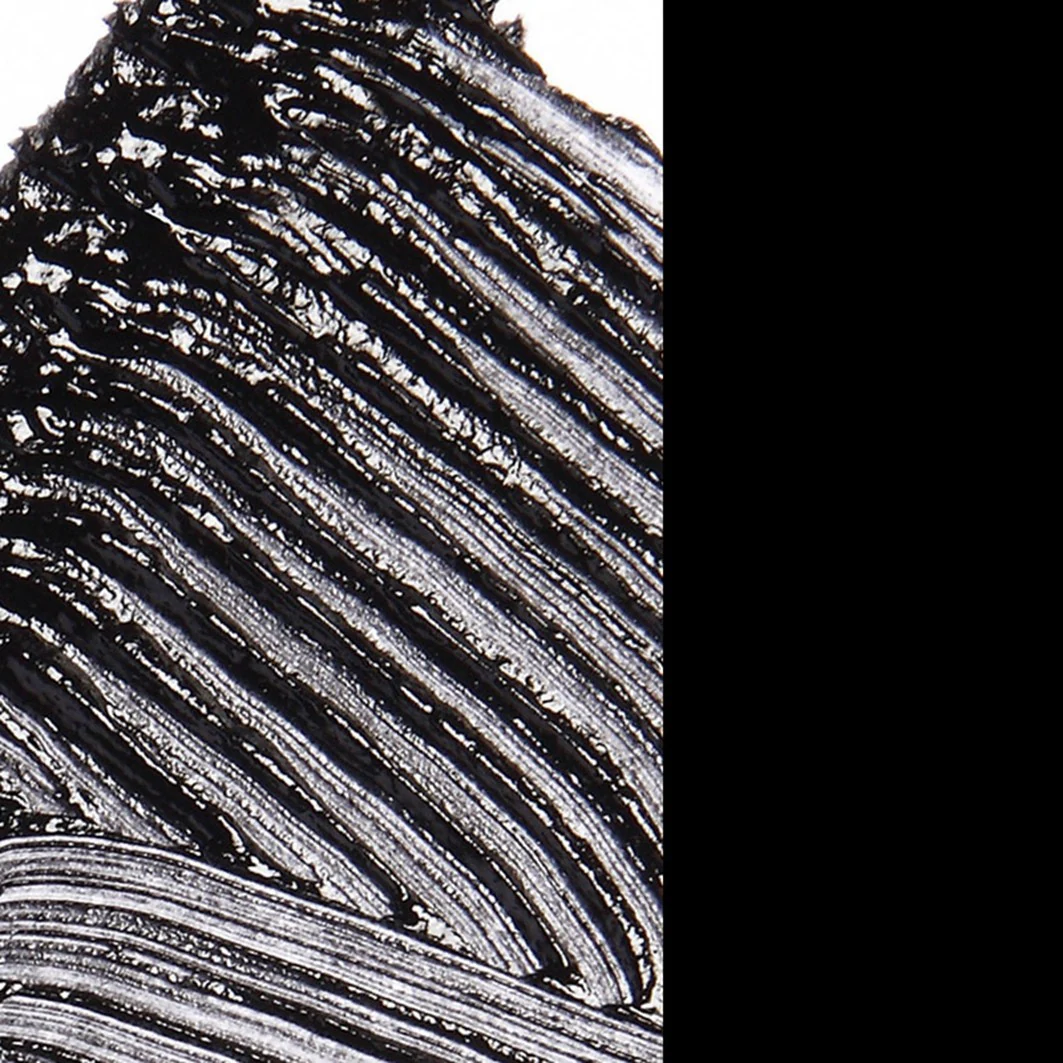 Máscara de pestañas SO BiO étic Absolute Volume - 01 Negro