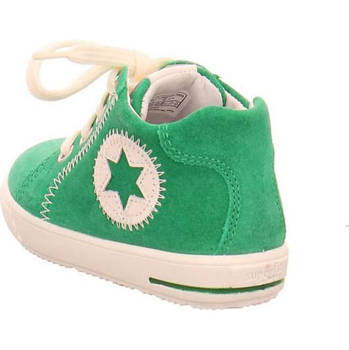 superfit Moppy - Sneaker High