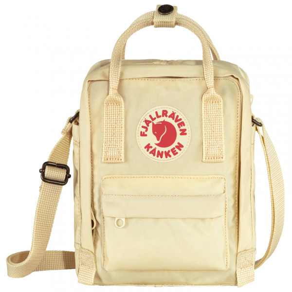 Fjällräven - Kånken Sling - Umhängetasche