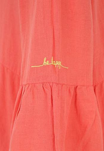 Frieda & Freddies Midikleid in A-Form