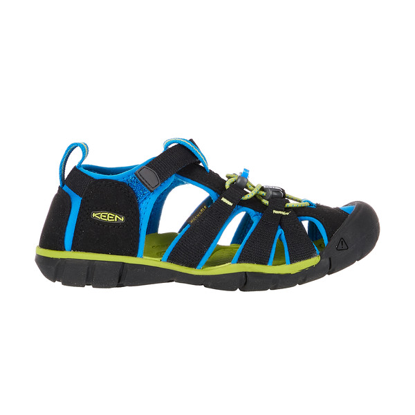 SEACAMP II CNX C Kinder - Outdoor Sandalen