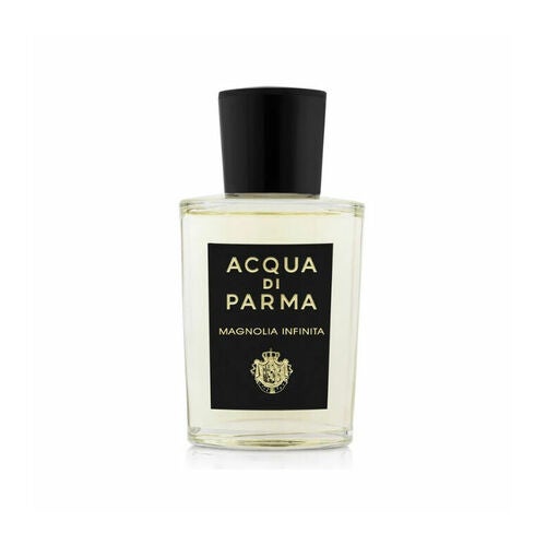 Acqua Di Parma Magnolia Infinita parfemska voda 100 ml