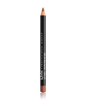 NYX Professional Makeup Kajal Slim Eye Pencil Kajalstift-1 g