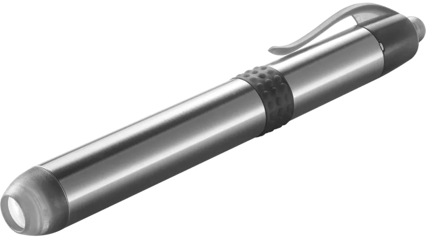 VARTA Pen Light mit Batterien 1AAA Blister