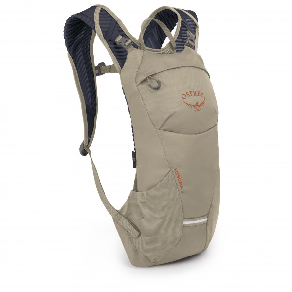 Osprey - Women's Kitsuma 3 - Bike-Rucksack