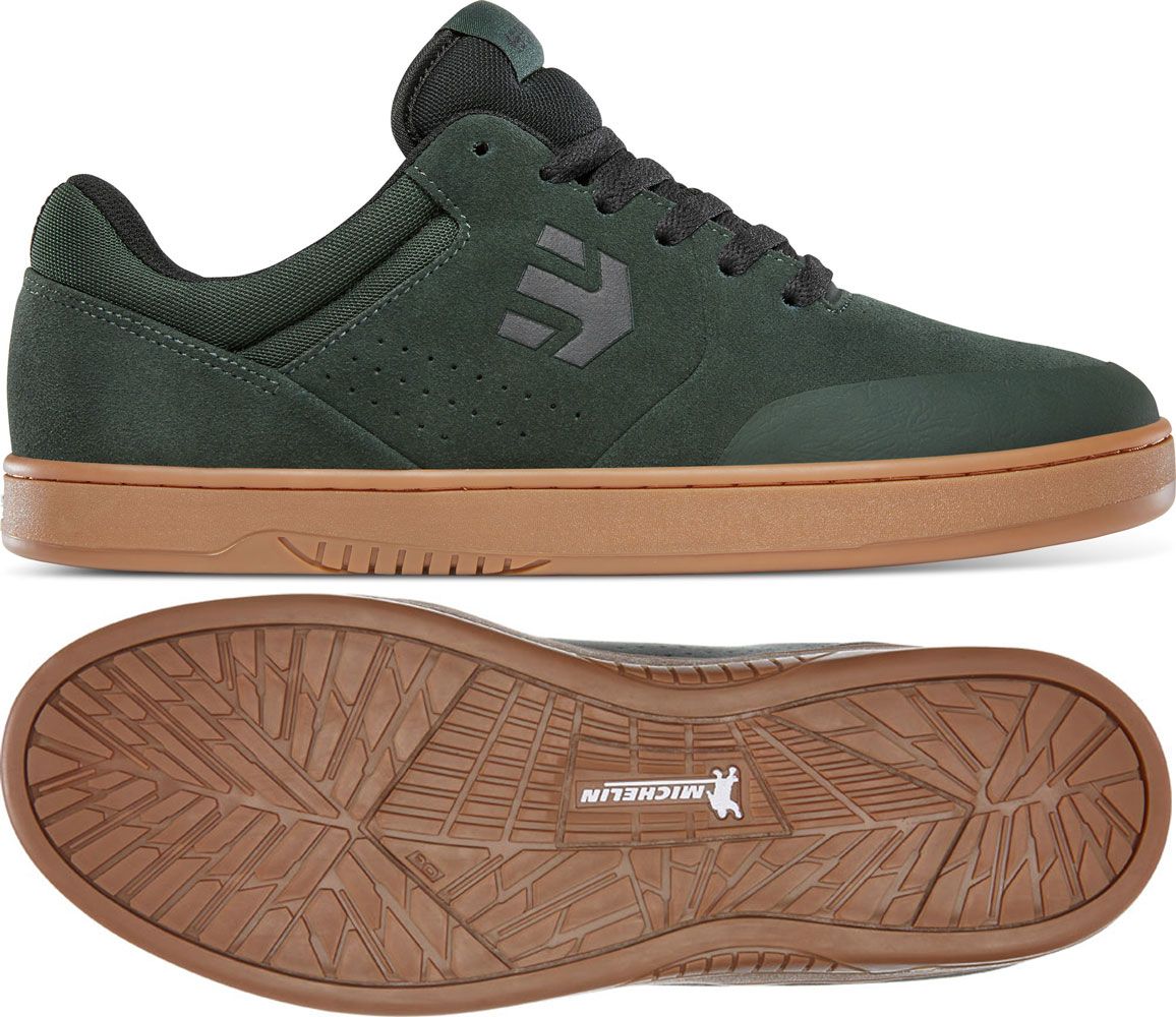 Etnies Marana - MTB Schuhe kaufen | Bike-Discount