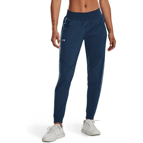 DAMEN SPORTHOSE UA TRAIN CW PANT