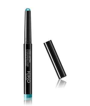 KIKO Milano Long Lasting Eyeshadow Stick Lidschatten-1.6 g