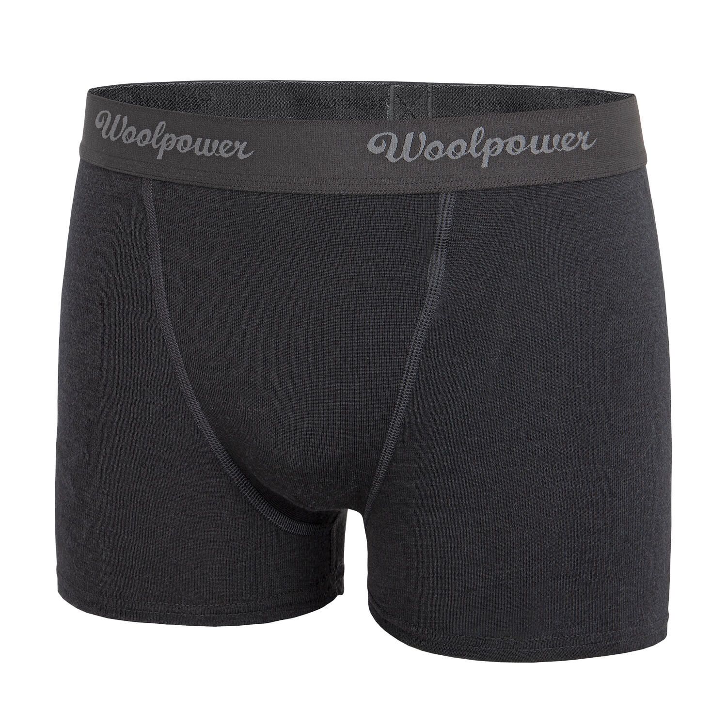 LITE Boxer Man Unterhose