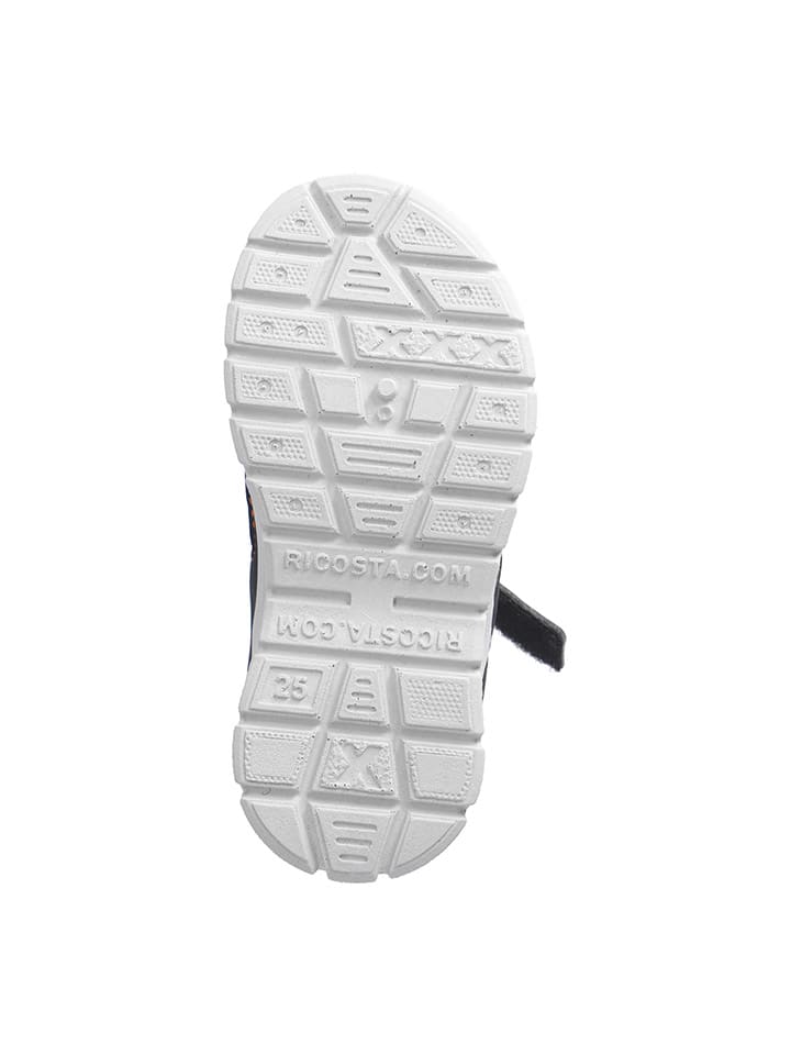 Ricosta Sandalen 