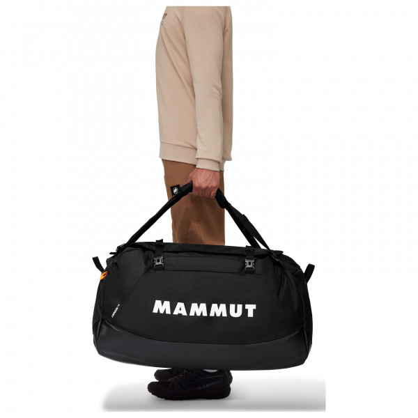 Mammut - Cargon 110 - Reisetasche