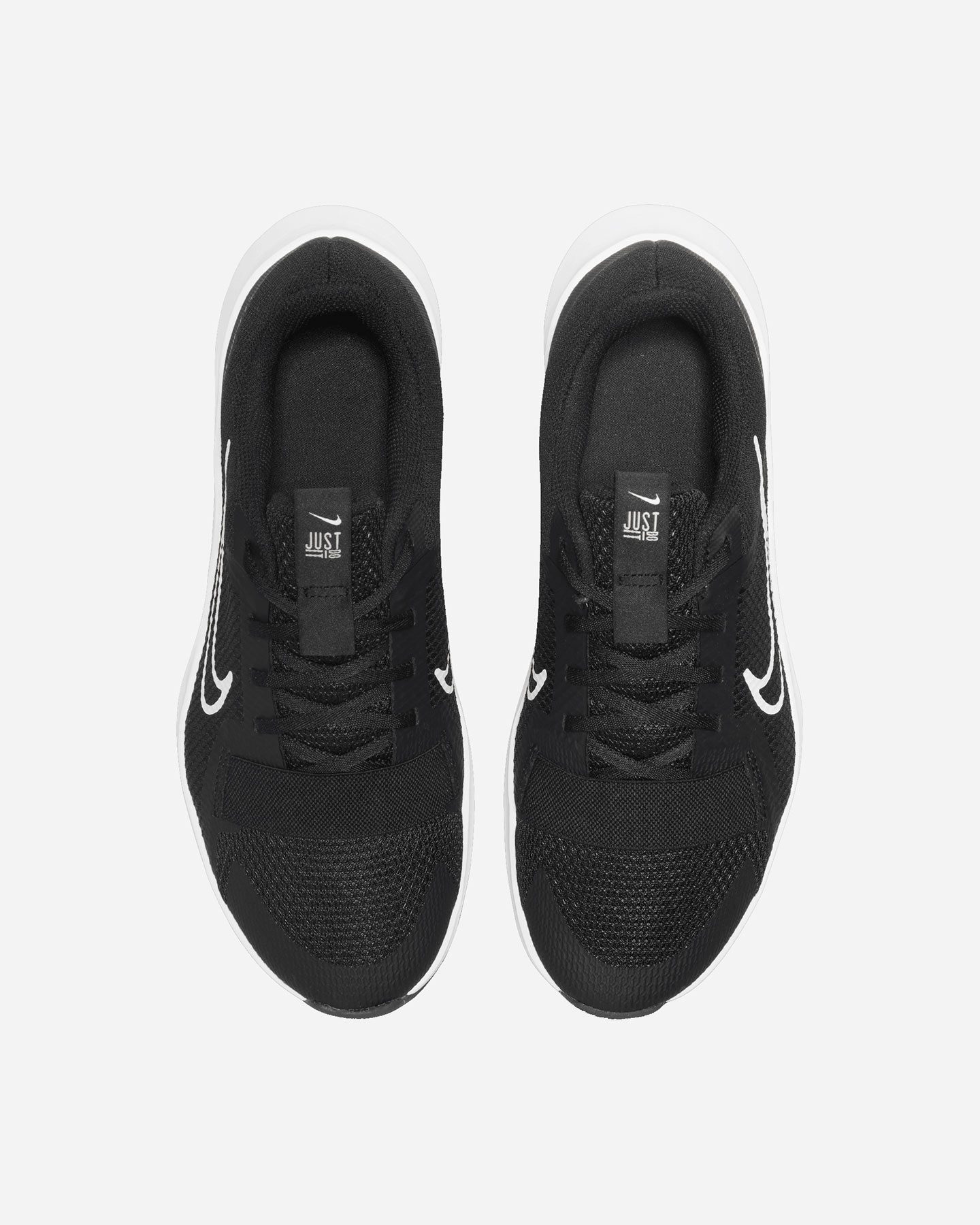 Buty treningowe Nike Trainer 2 W firmy Scarpe DM0824-003