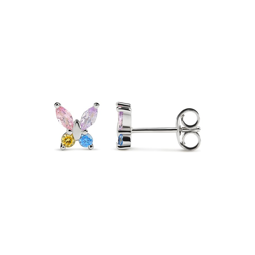 FAVS Ohrstecker