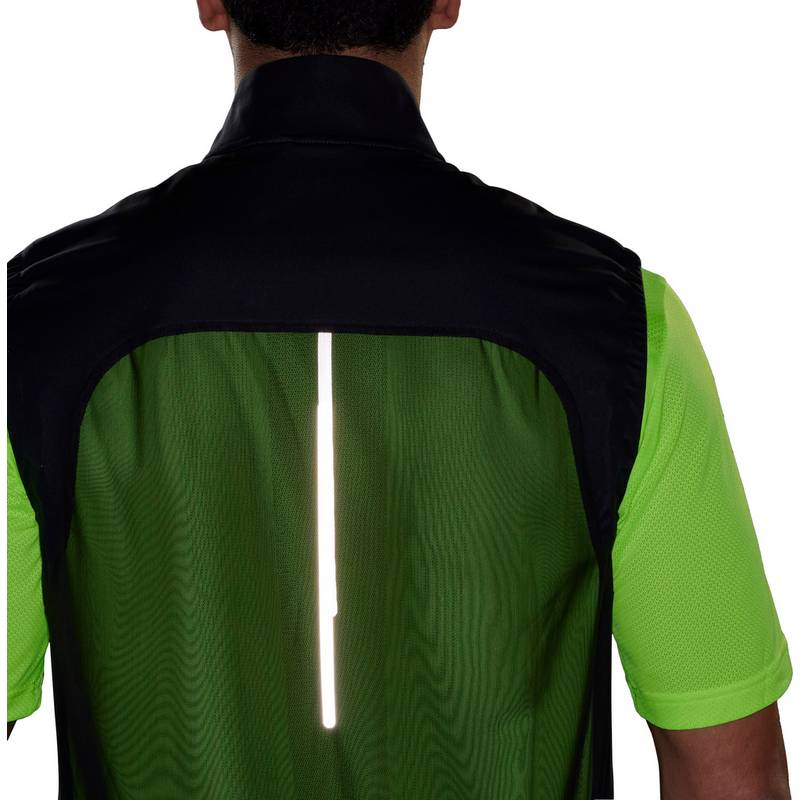 adidas ULTIMATE Laufweste Herren