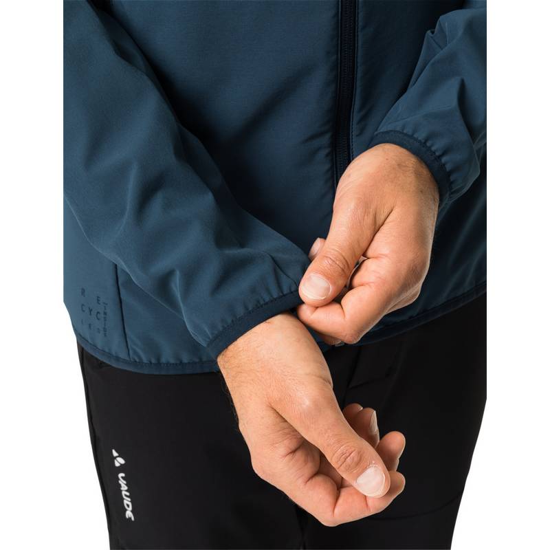 VAUDE Men's Brenva Jacket Outdoorjacke Herren