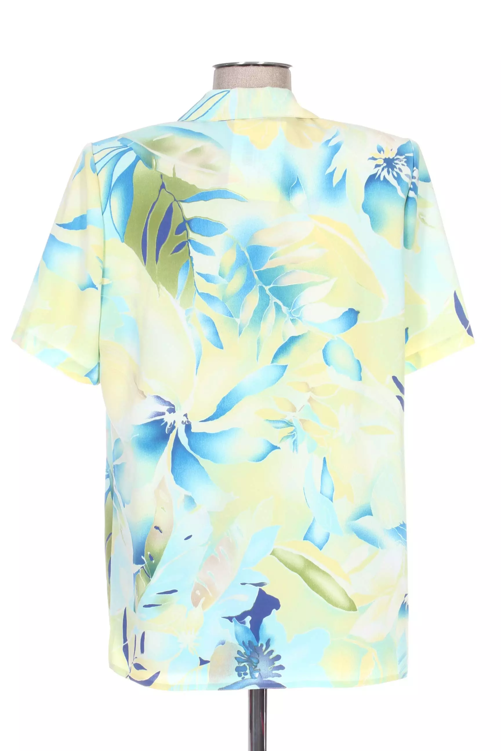 Francoie F Vestecasual Femme couleur jaune