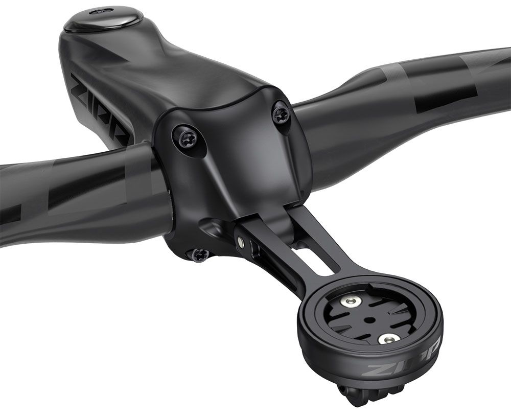 Zipp SL Sprint QuickView Vorbauhalterung kaufen | Bike-Discount