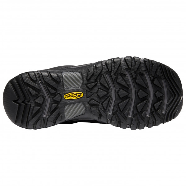 Keen - Targhee III Oxford - Sneaker