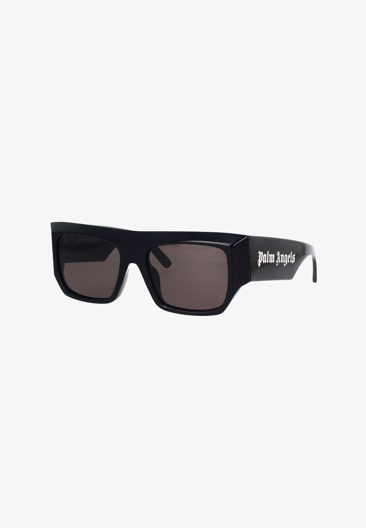 Gafas de sol Palm Angels