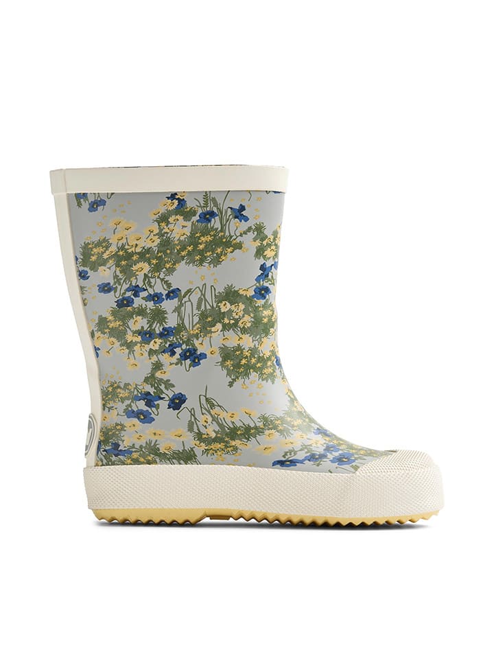 Wheat Gummistiefel 