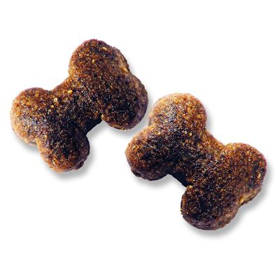 Verm-X Leckerchen für Hunde