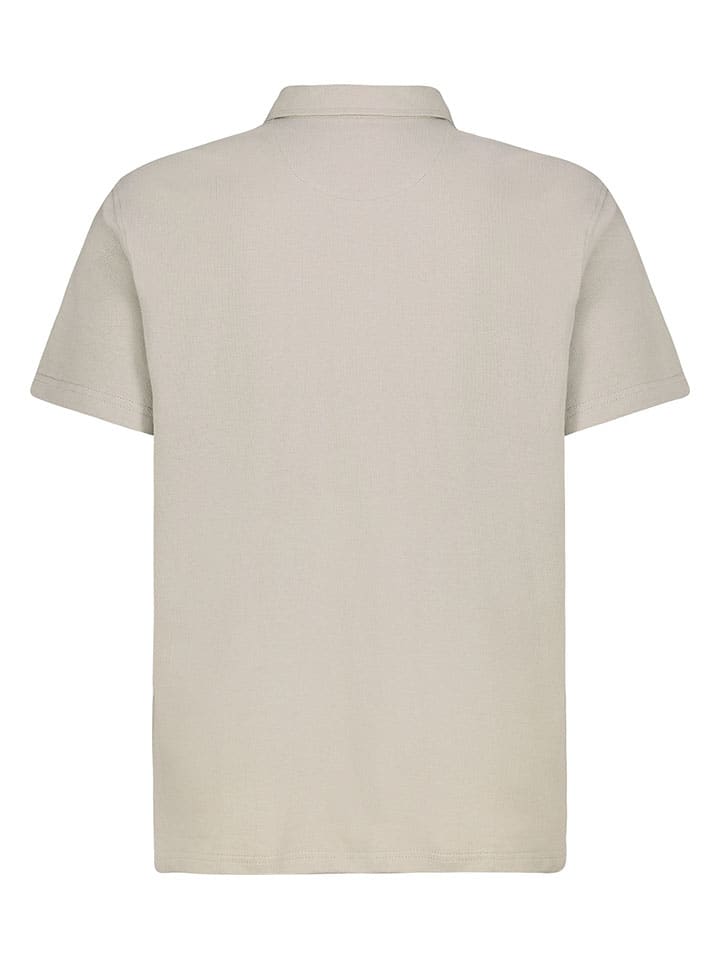 Sublevel Hemd in Beige günstig kaufen